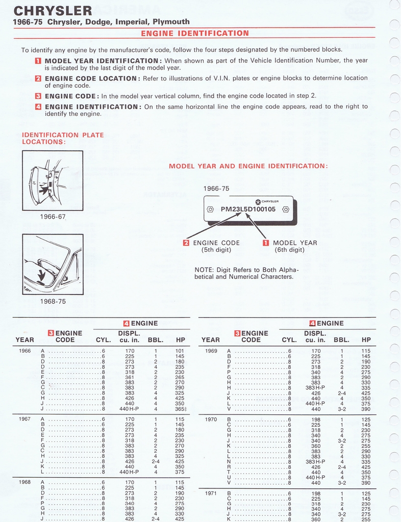 n_1975 Car Care Guide 034a.jpg
